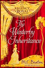 The Westerby Inheritance