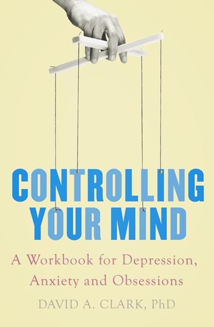 Controlling Your Mind