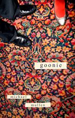 Goonie