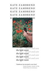 The Light Room