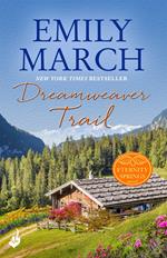Dreamweaver Trail: Eternity Springs Book 8