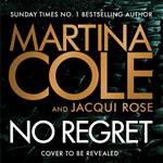 No Regret