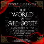 The World of All Souls