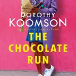 The Chocolate Run