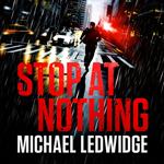 Stop At Nothing