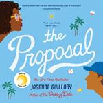 The Proposal