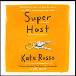 Super Host