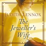 The Jeweller's Wife