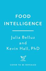 Food Intelligence