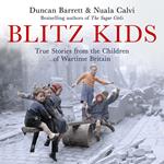 Blitz Kids