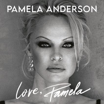 Love, Pamela