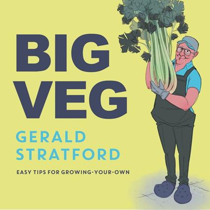 Big Veg