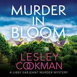 Murder in Bloom