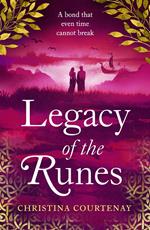 Legacy of the Runes