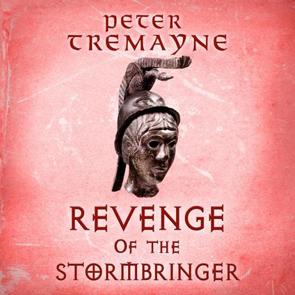 Revenge of the Stormbringer
