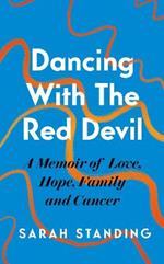 Dancing With The Red Devil