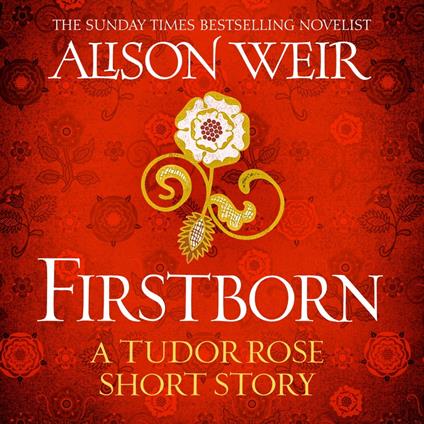 Firstborn