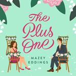 The Plus One