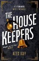 The Housekeepers: ‘the perfect holiday read’ Guardian