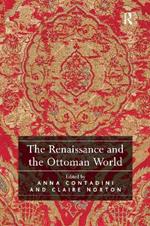 The Renaissance and the Ottoman World