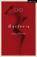 Hysteria