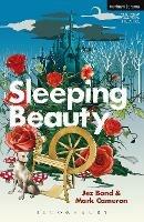 Sleeping Beauty - Jez Bond,Mark Cameron - cover