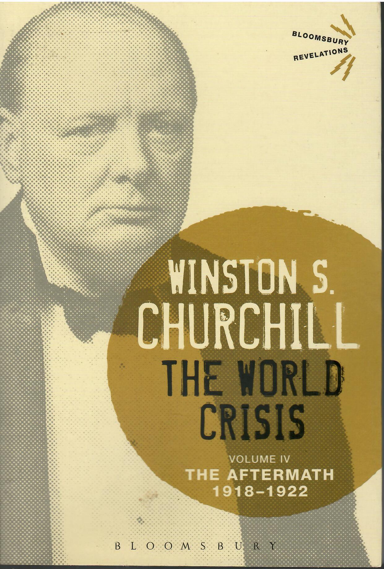 Libreria sottomarina