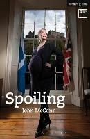 Spoiling - John McCann - cover