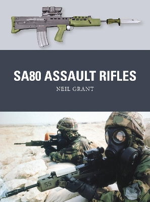 ibs