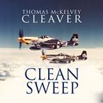 Clean Sweep