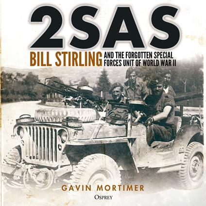 2SAS