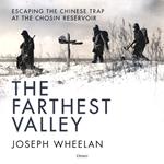 The Farthest Valley