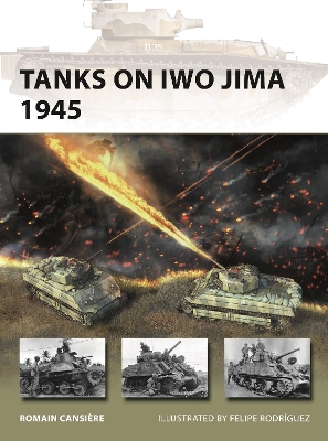 ibs