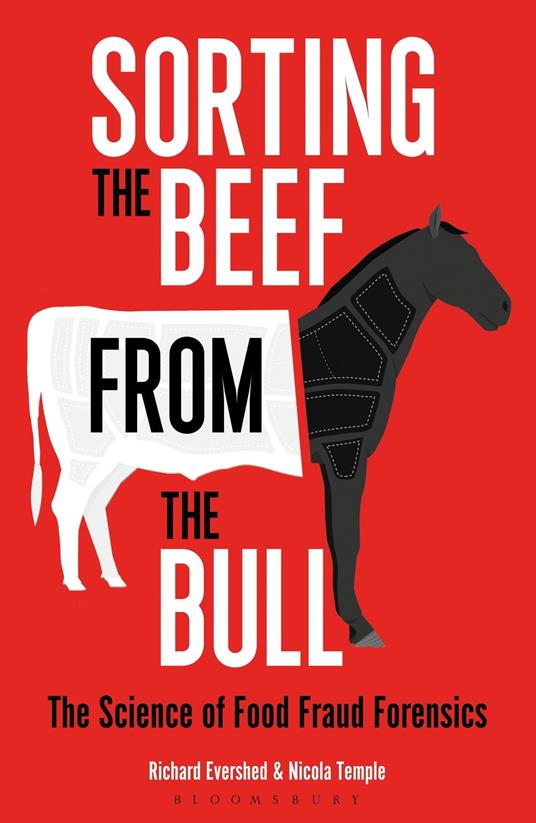 Sorting the Beef from the Bull