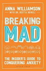Breaking Mad