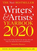 Writers' & Artists' Yearbook 2020