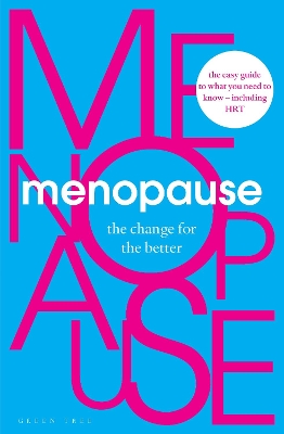 ibs