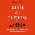 Unfit for Purpose
