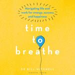Time to Breathe