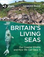 Britain's Living Seas