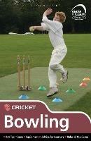 Skills: Cricket - bowling - cover