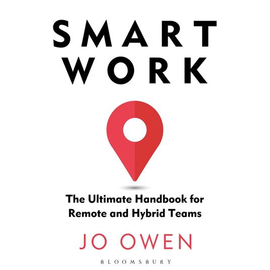 Smart Work