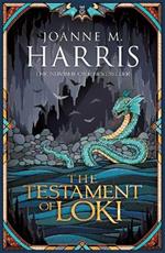 The Testament of Loki
