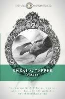 Beauty - Sheri S. Tepper - cover