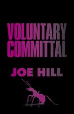 Voluntary Committal