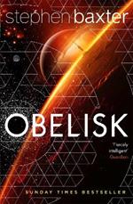 Obelisk