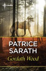 Gordath Wood