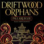 Driftwood Orphans