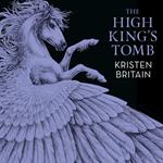 The High King's Tomb