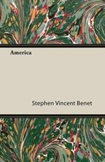 America